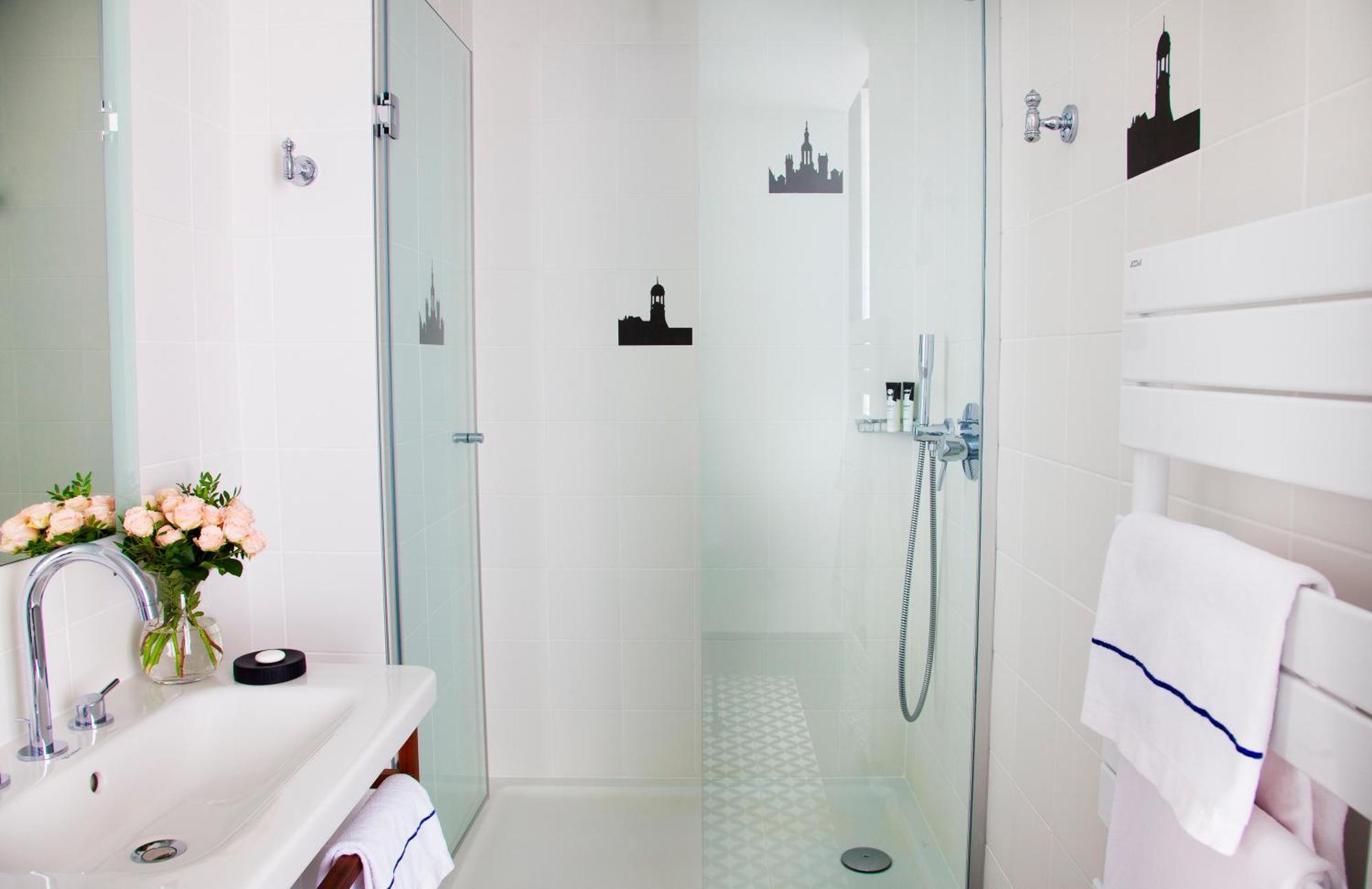 Junior Suite Familiare